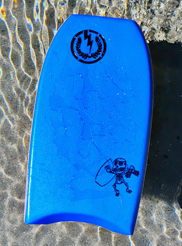 BONE GROMMET