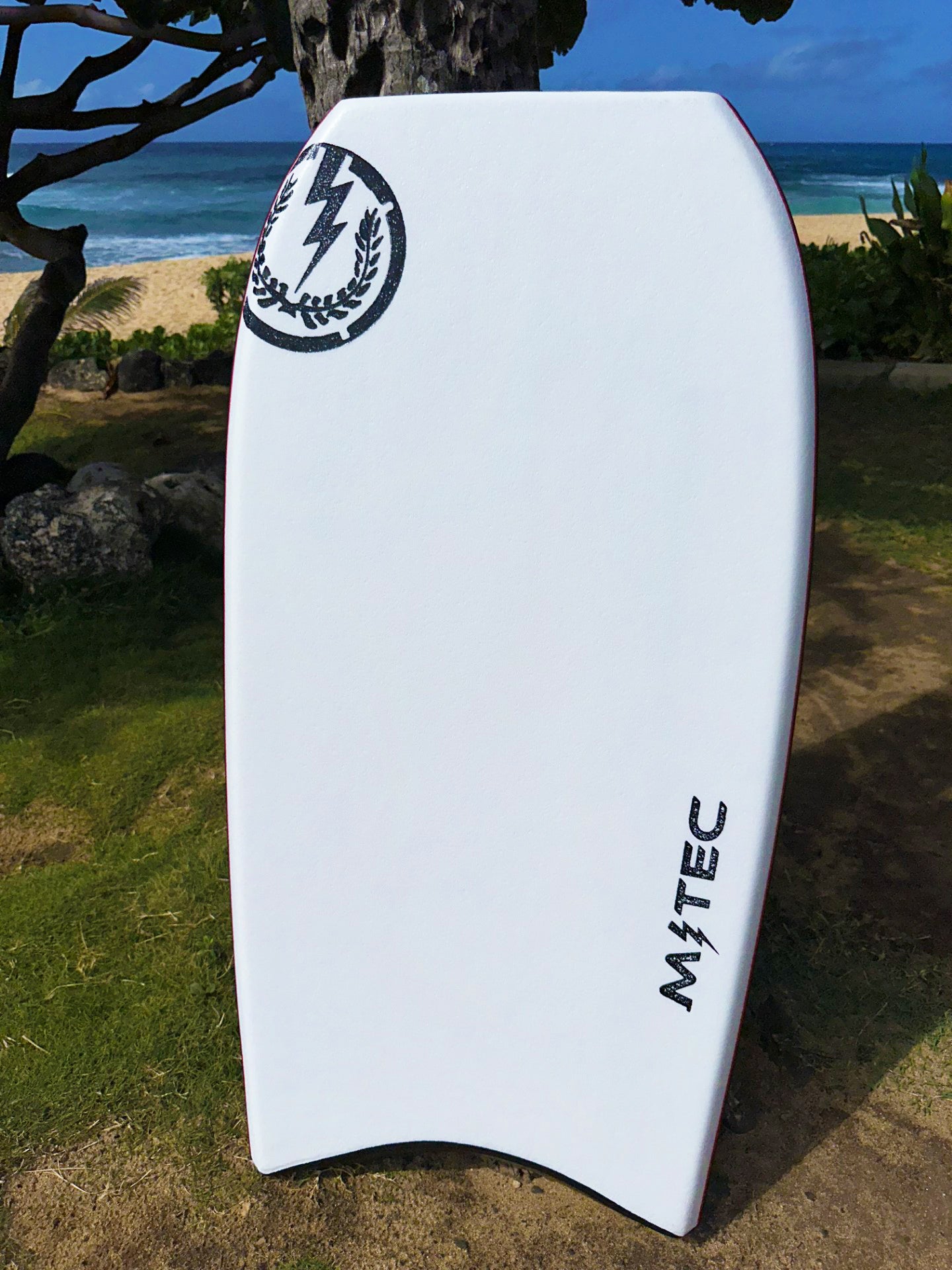 M-TEC