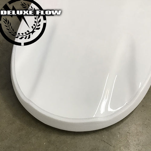 DELUXE FLOW BOARD