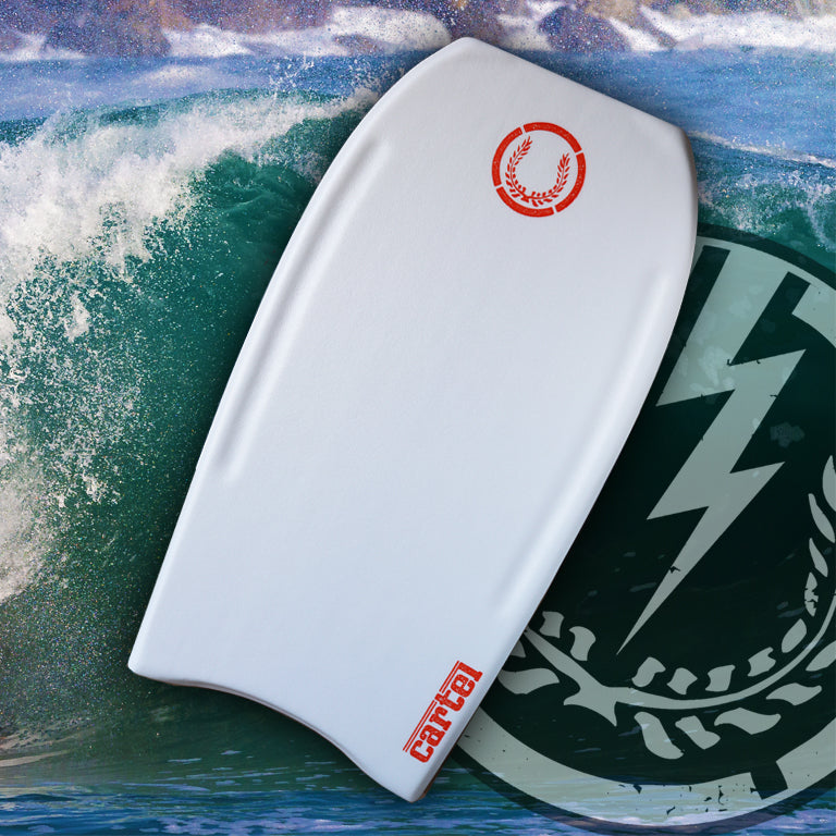 XL PRO MODEL
