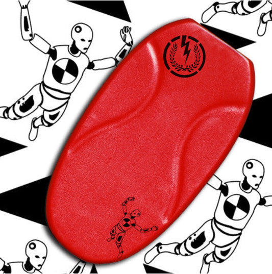 "C-Series" FLOWBOARD by Wreath Brand®