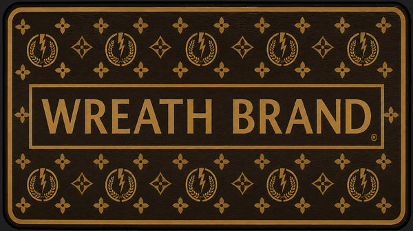 WREATH BRAND® 